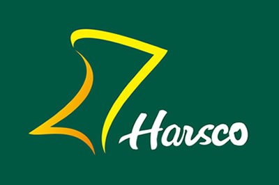 抗击疫情，Z6尊龙“再”行动！